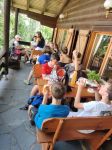 IMG-20250626-WA0023